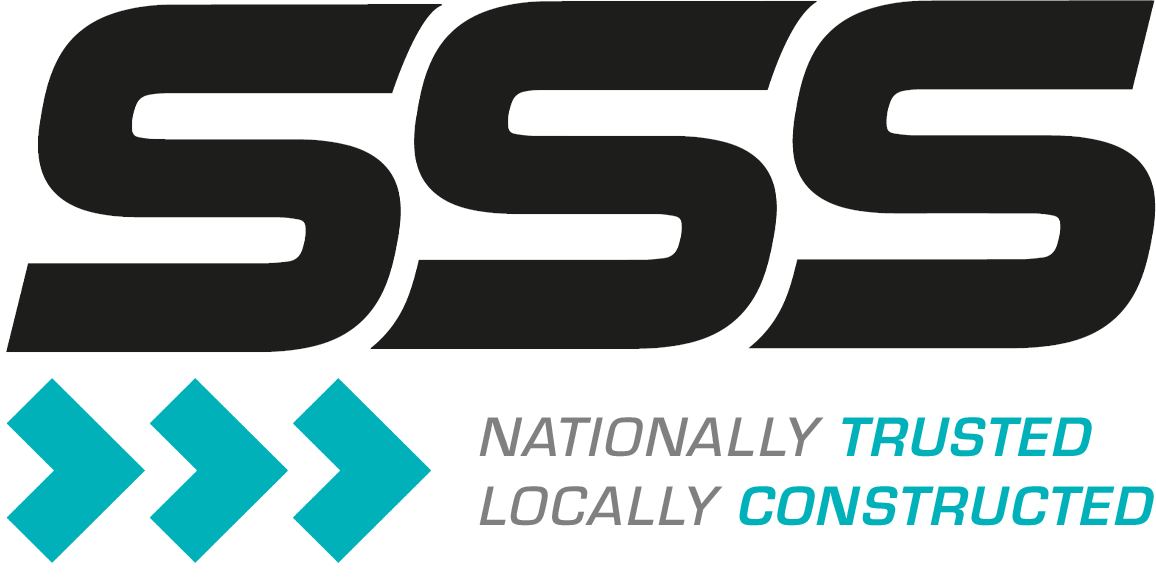 SCAFFSHIELD - The new standard in onsite scaffold safety
